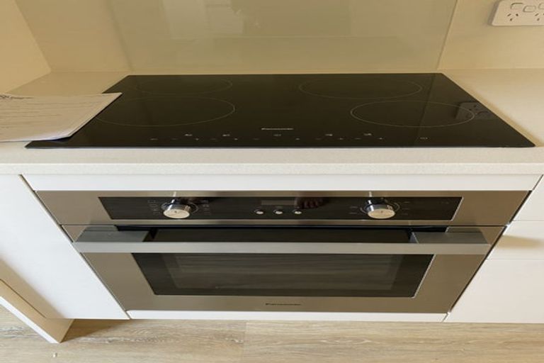 Photo of property in 22 Fitzherbert Road East, Aokautere, Palmerston North, 4471