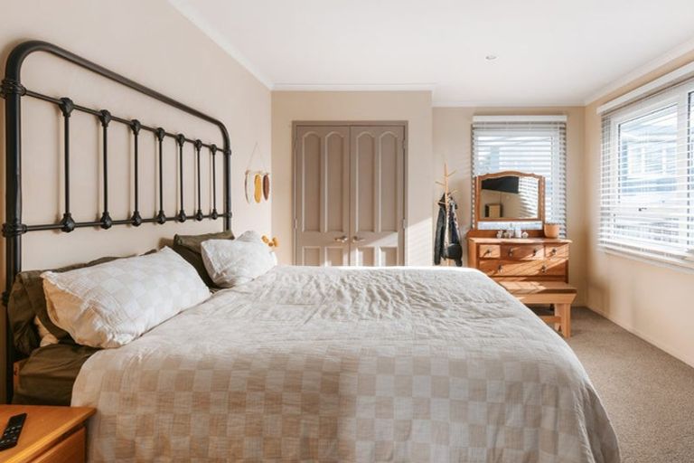 Photo of property in 20a Lincoln Terrace, Gate Pa, Tauranga, 3112