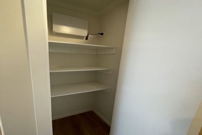 Photo of property in 1 Casey Avenue, Fairfield, Hamilton, 3214