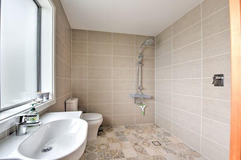 Photo of property in 62 Bowmar Road, Waimumu, Gore, 9774