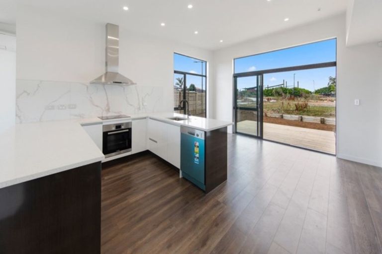 Photo of property in 18 Piripono Crescent, Pukekohe, 2120