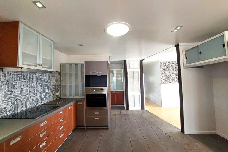 Photo of property in 4 Eaton Crescent, Matua, Tauranga, 3110