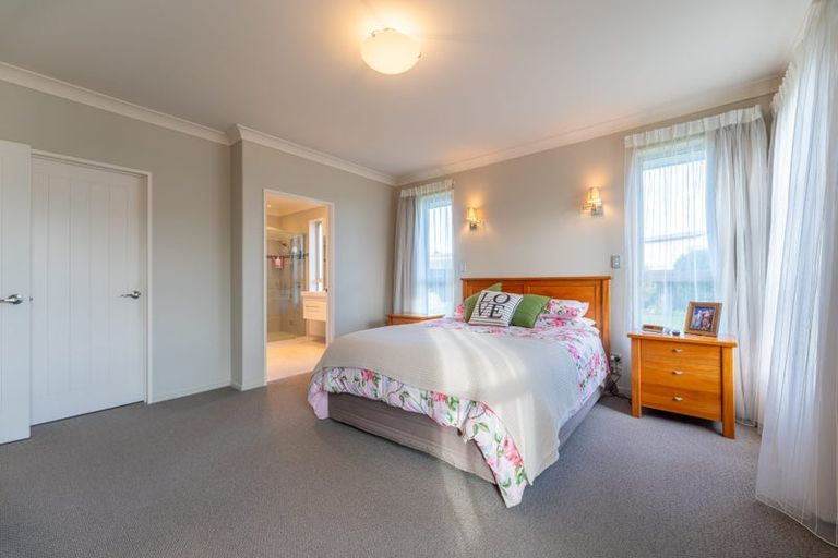 Photo of property in 42 Dobson Street, Gleniti, Timaru, 7910