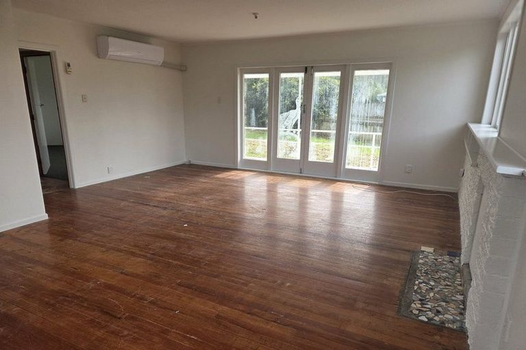 Photo of property in 13 Taraire Street, Kaikohe, 0405