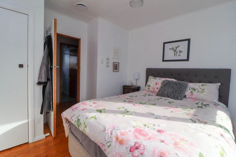 Photo of property in 103 Lowe Avenue, Thames, 3500