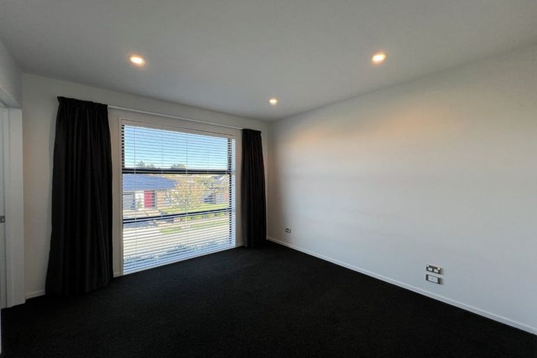 Photo of property in 66c Kawari Drive, Pegasus, 7612
