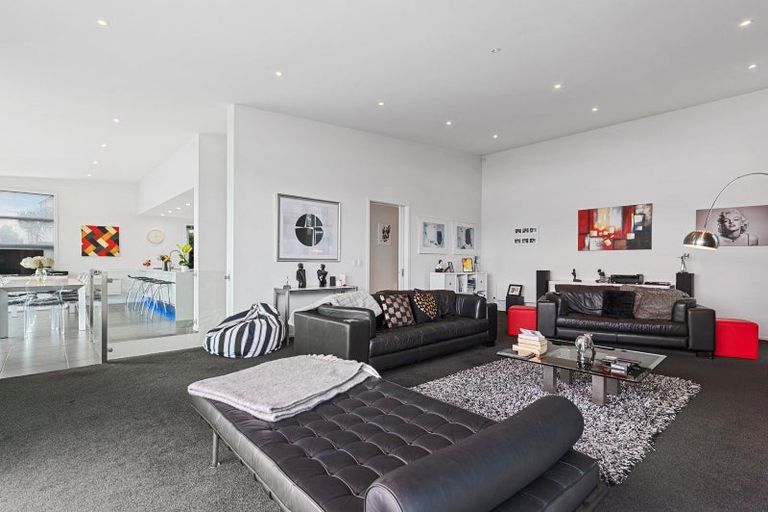 Photo of property in 47 James Drive, Diamond Harbour,  8971