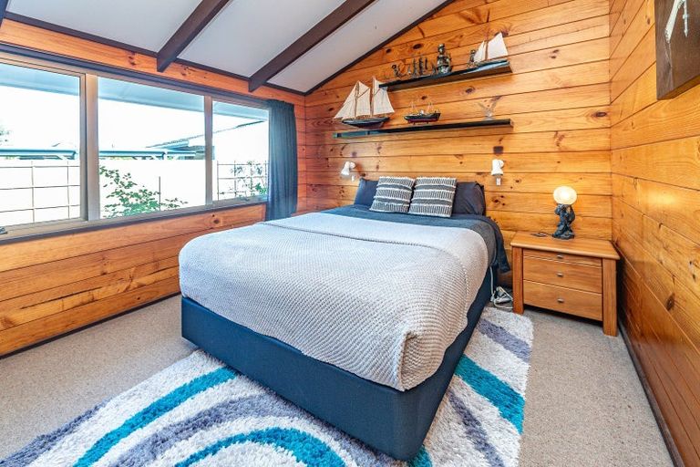 Photo of property in 15 Banks Place, Tawhero, Whanganui, 4501