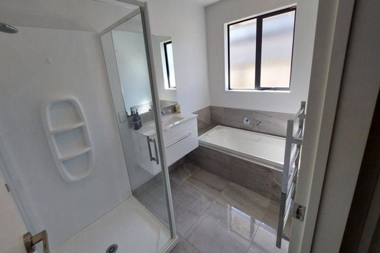 Photo of property in 256 Lyttelton Street, Spreydon, Christchurch, 8024