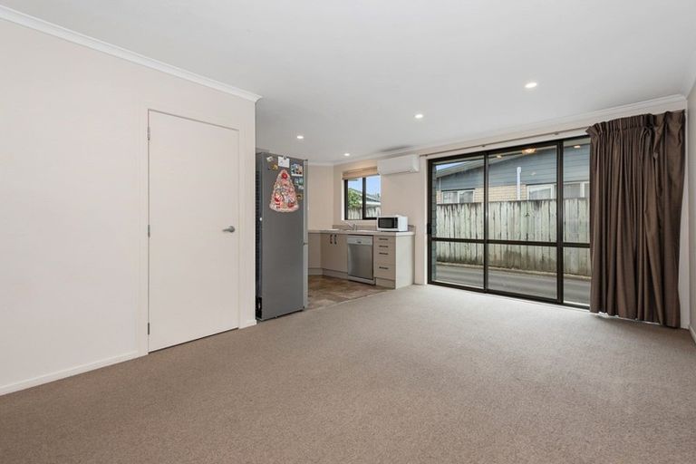 Photo of property in 22b Lyon Street, Frankton, Hamilton, 3204