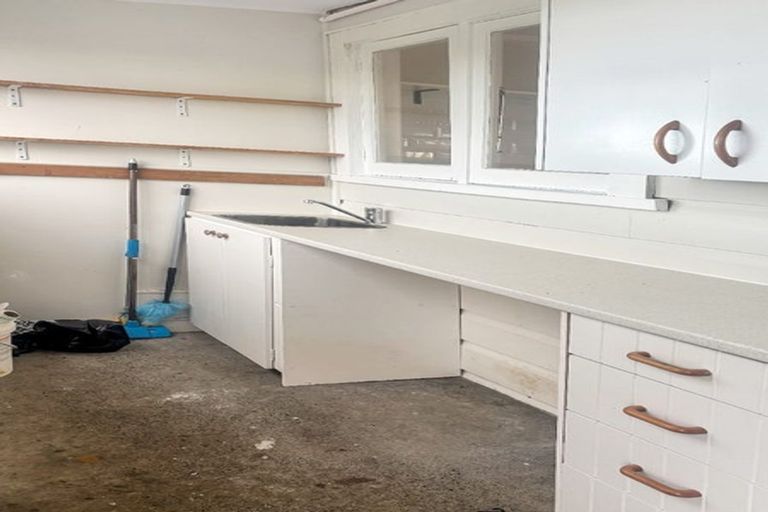 Photo of property in 127 Main Drain Road, Glen Oroua, Palmerston North, 4473