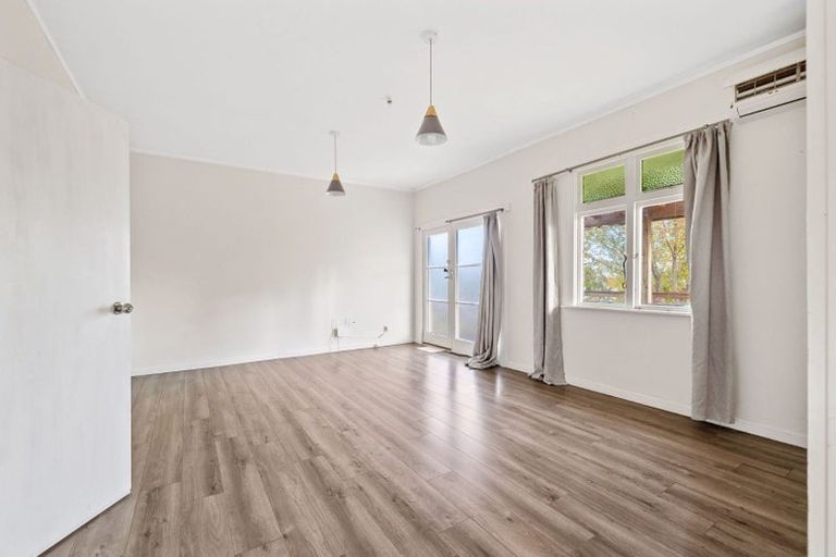 Photo of property in 23 Alfredton Road, Eketahuna, 4900