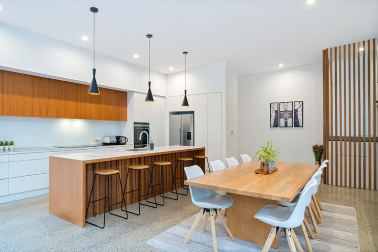 Photo of property in 27 O'neills Road, Swanson, Auckland, 0614