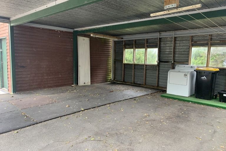 Photo of property in 256 High Street, Dannevirke, 4930