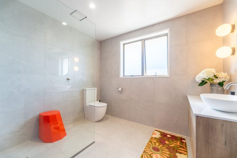 Photo of property in 25 Roxburgh Street, Glenwood, Timaru, 7910