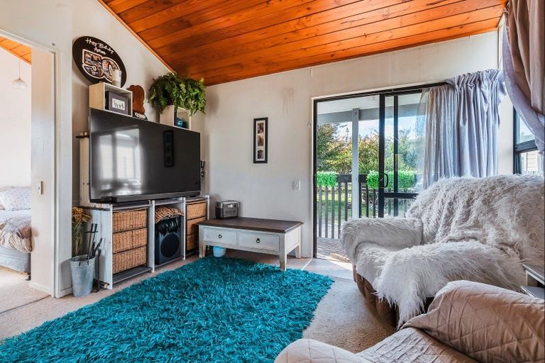 Photo of property in 302 Taupo Road, Taumarunui, 3920