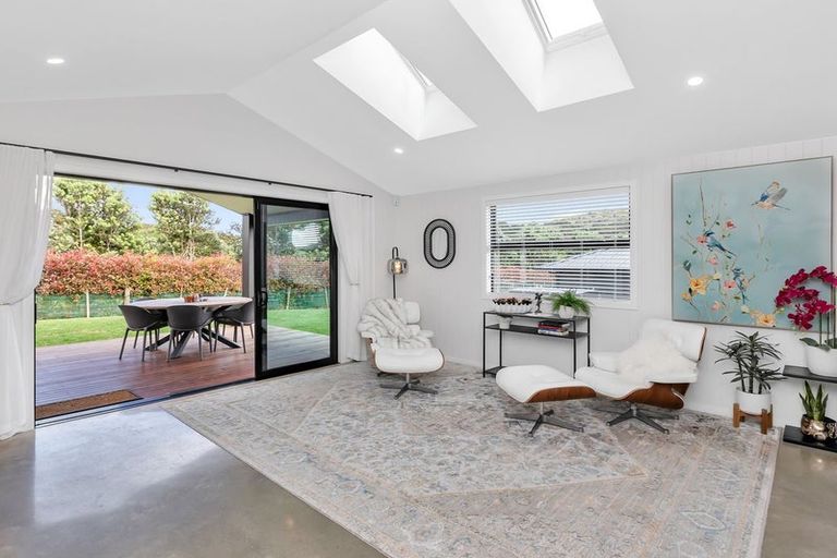 Photo of property in 26 Tironui Drive, Maunu, Whangarei, 0179