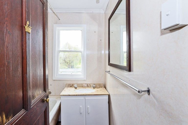 Photo of property in 33 Dryfe Street, Nightcaps, 9630