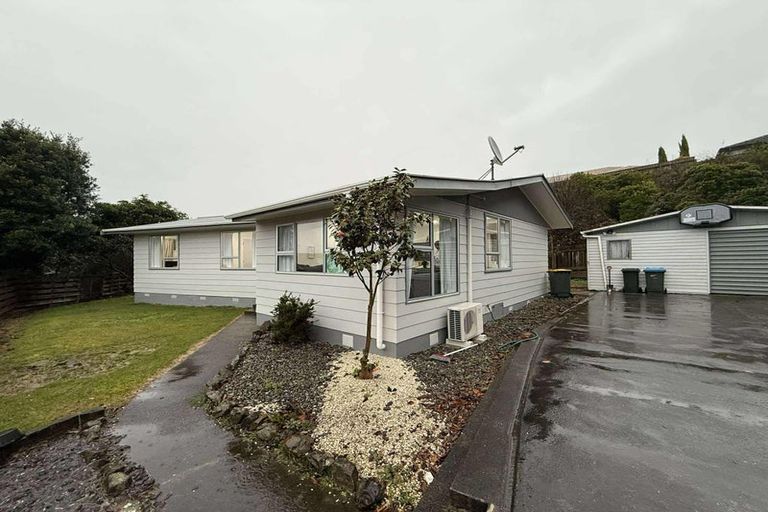 Photo of property in 18 Thimble Lane, Whitby, Porirua, 5024