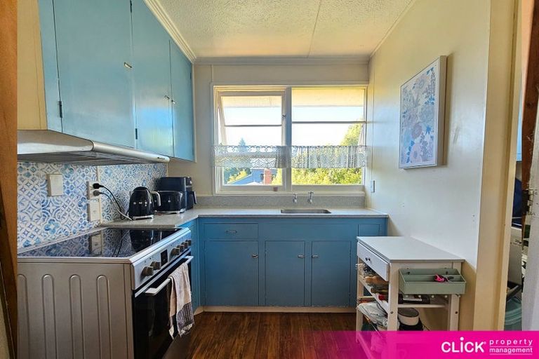 Photo of property in 262 Kenmure Road, Kenmure, Dunedin, 9011