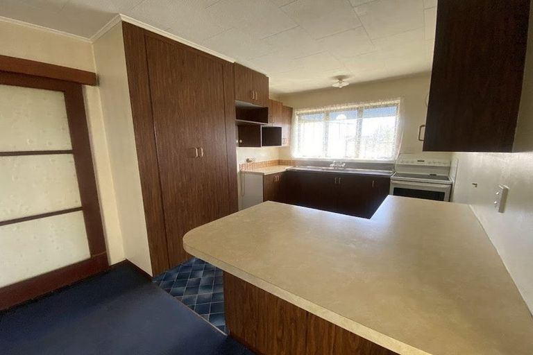 Photo of property in 36 Freyberg Terrace, Waipukurau, 4200