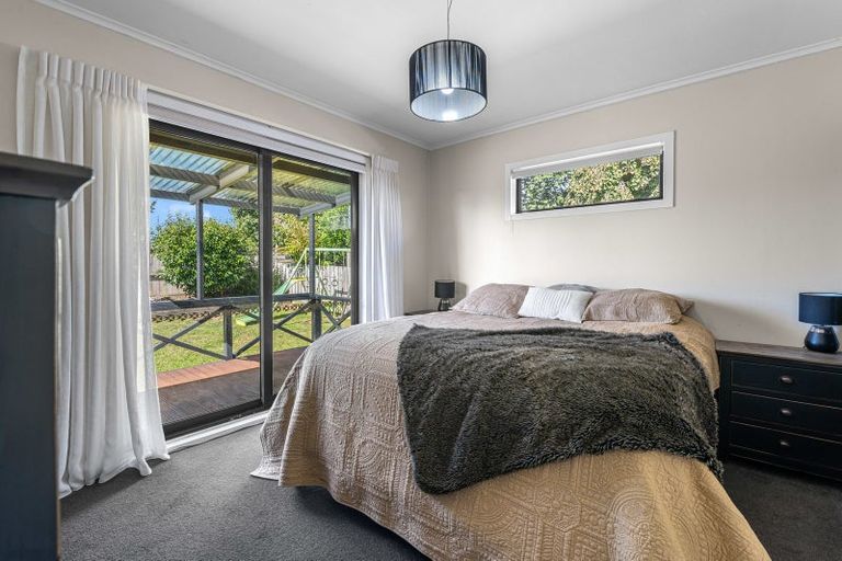 Photo of property in 14 Bruce Street, Ngongotaha, Rotorua, 3010