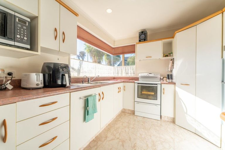 Photo of property in 5c Innes Street, Waimate, 7924