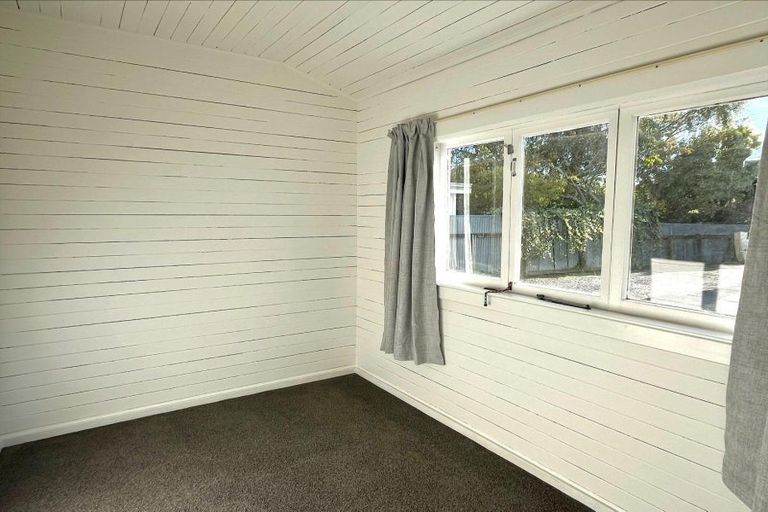 Photo of property in 89 Victoria Avenue, Palmerston North, 4410