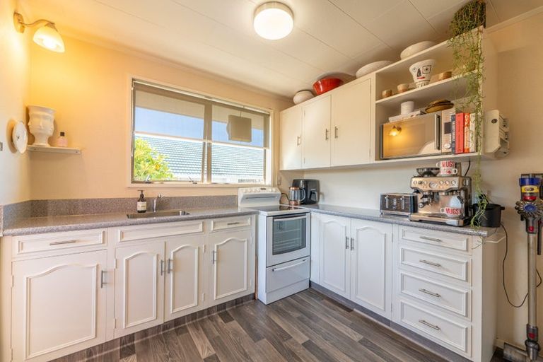 Photo of property in 25 Roxburgh Street, Glenwood, Timaru, 7910