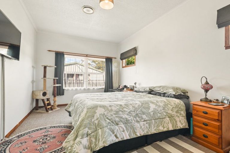 Photo of property in 616 Te Ngae Road, Owhata, Rotorua, 3010