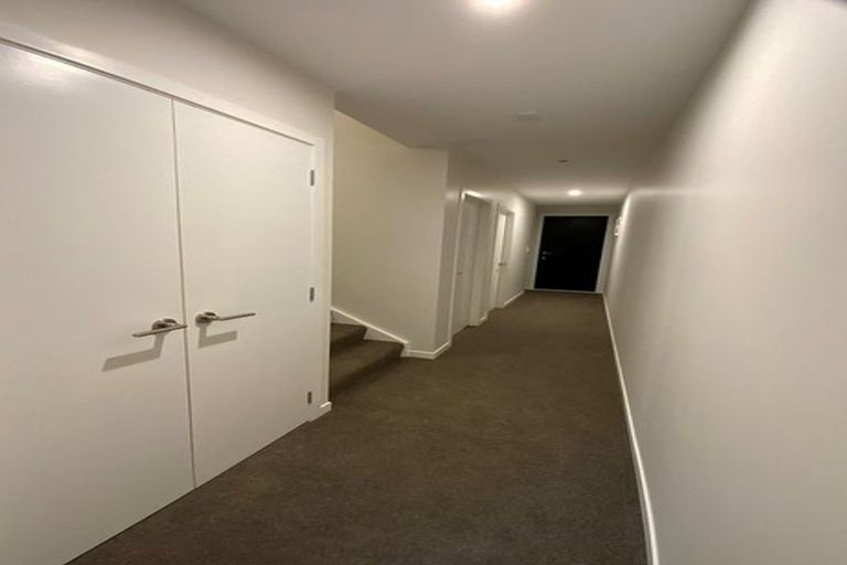 Photo of property in 229u1 Aro Street, Aro Valley, Wellington, 6021