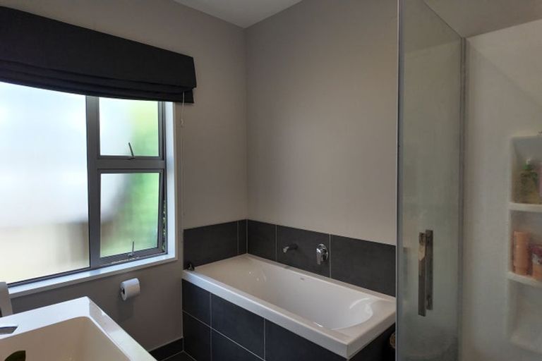 Photo of property in 34 Fairwater Road, Warkworth, 0910