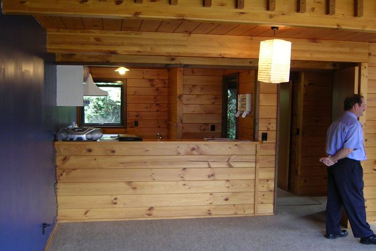 Photo of property in 52f4 Kelburn Parade, Kelburn, Wellington, 6012
