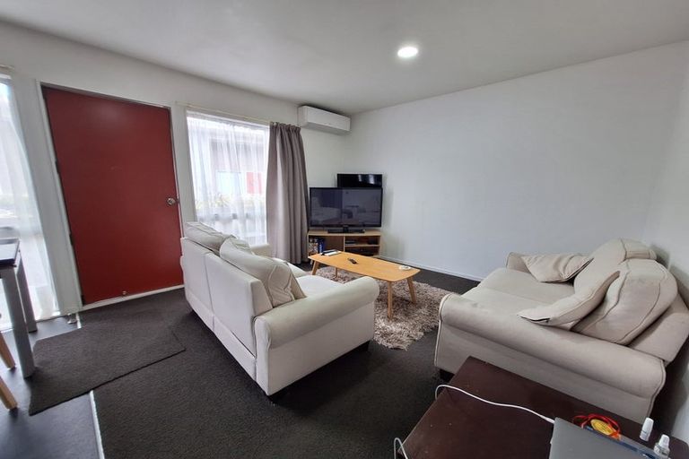 Photo of property in 20u4 Lorne Street, Melville, Hamilton, 3206