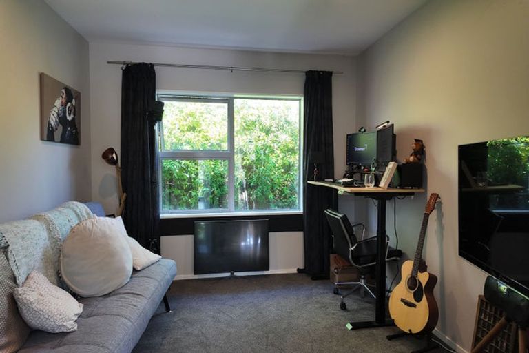 Photo of property in 34 Fairwater Road, Warkworth, 0910