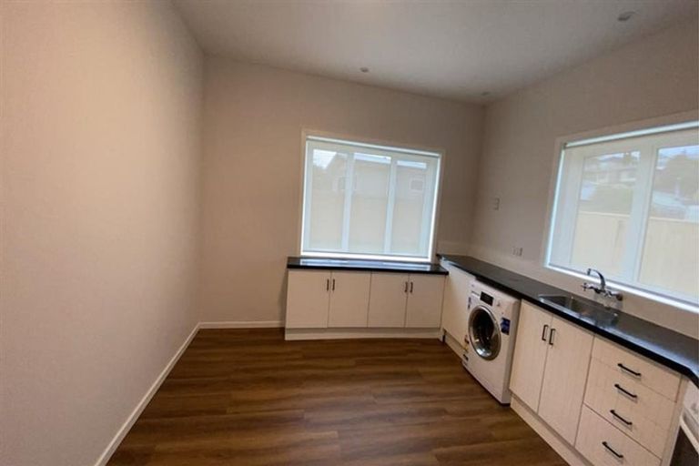 Photo of property in 300 Annesbrook Drive, Annesbrook, Nelson, 7011