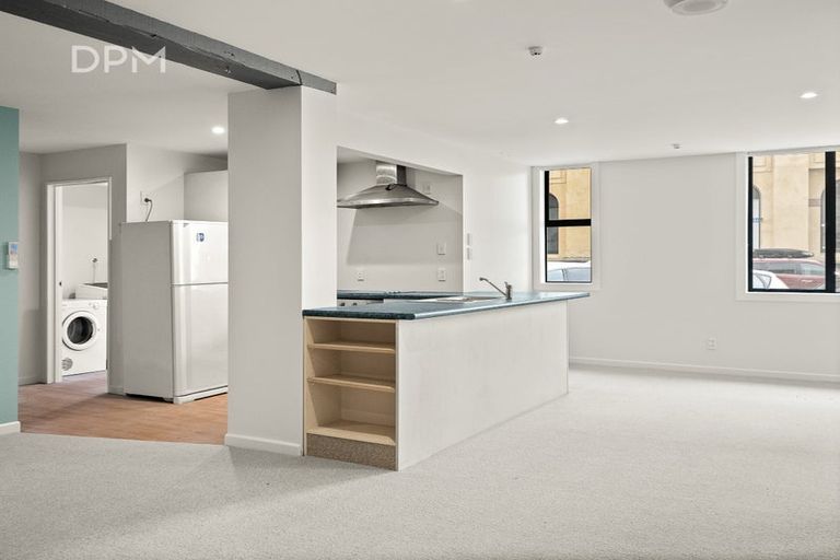 Photo of property in 25a Vogel Street, Cambridge, 3434