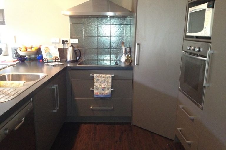 Photo of property in 7 Lomond Court, Pyes Pa, Tauranga, 3112