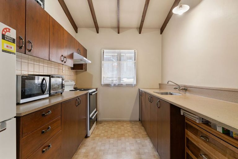 Photo of property in 11/14 Malaghan Street, Queenstown, 9300