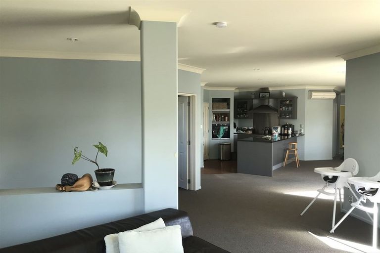 Photo of property in 79 Renoir Drive, Rolleston, 7614