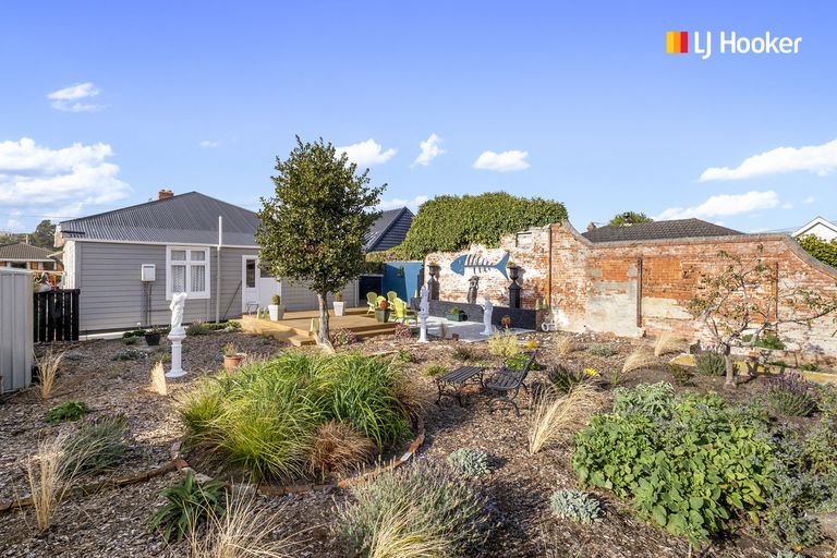 Photo of property in 18 Ascot Street, Saint Kilda, Dunedin, 9012