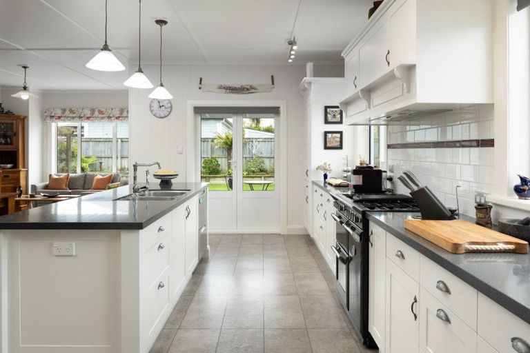 Photo of property in 73b Murphys Road, Springlands, Blenheim, 7201