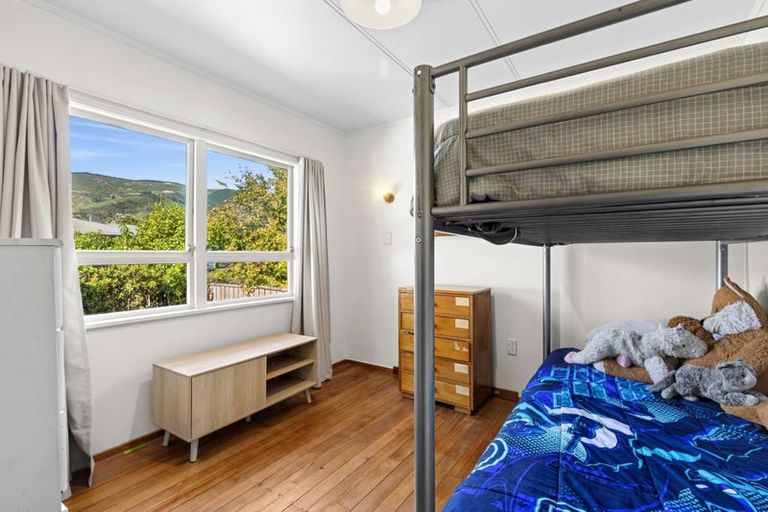 Photo of property in 25 Gilbert Street, Richmond, 7020