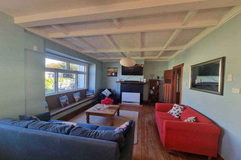 Photo of property in 810 Dufferin Street, Akina, Hastings, 4122