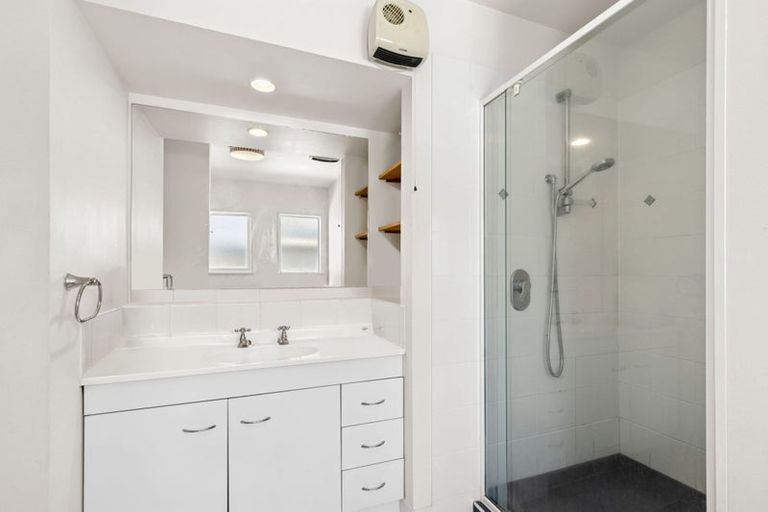 Photo of property in 25 Gilbert Street, Richmond, 7020