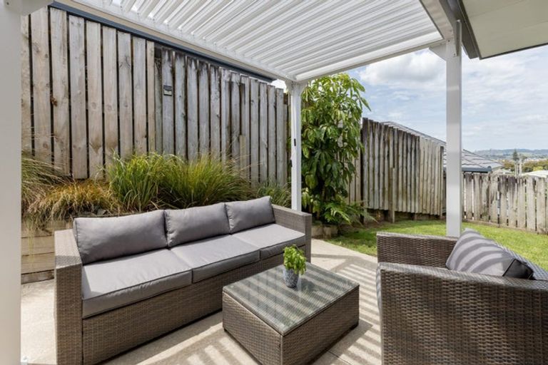 Photo of property in 20a Lincoln Terrace, Gate Pa, Tauranga, 3112