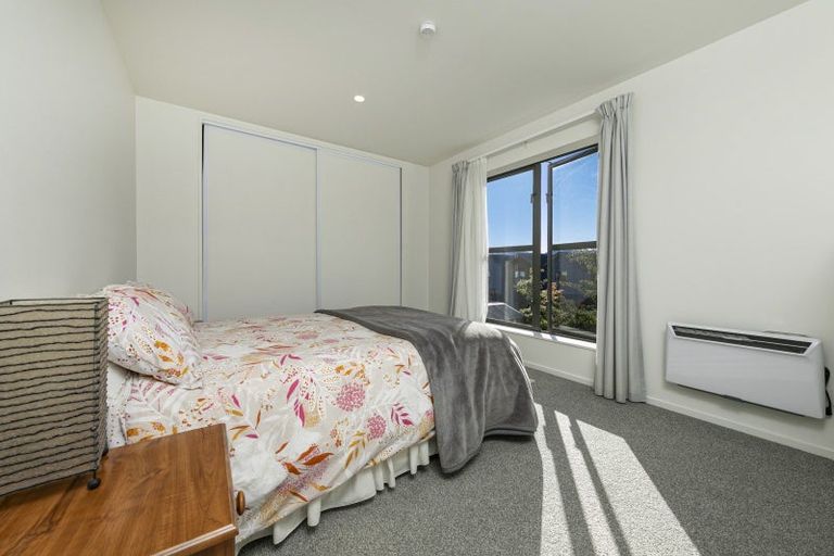 Photo of property in Northlake, 21 Mount Nicholas Avenue, Wanaka, 9305