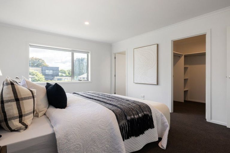 Photo of property in 3/56 Sandwich Road, Saint Andrews, Hamilton, 3200