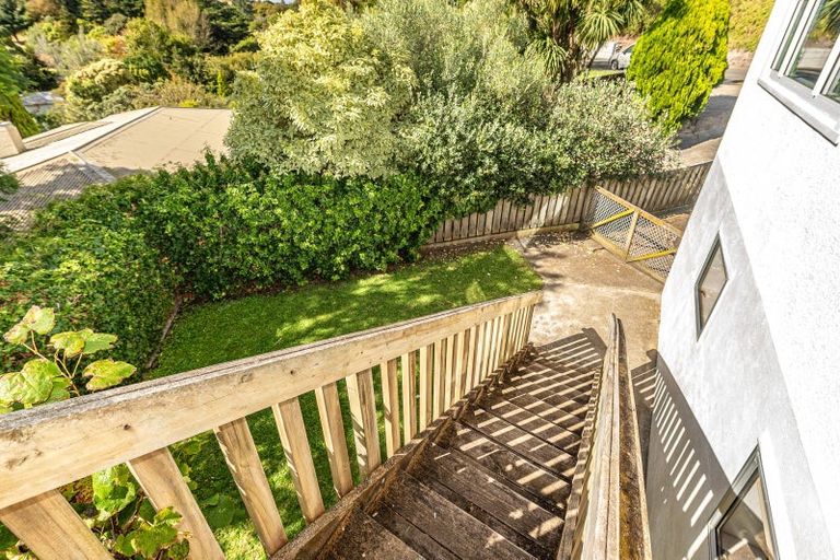 Photo of property in 5 Durie Vale Road, Durie Hill, Whanganui, 4500