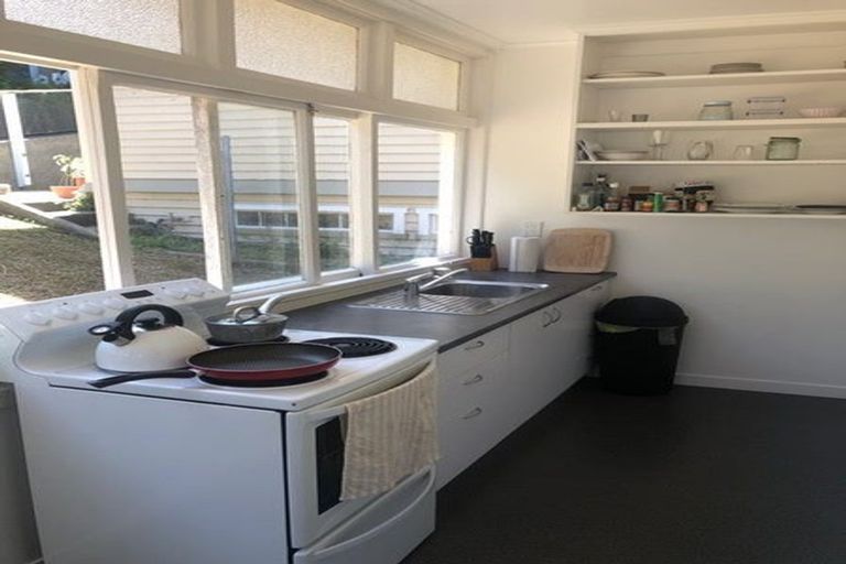 Photo of property in 125 Hataitai Road, Hataitai, Wellington, 6021